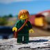 vandenbricks (@vandenbricks) Twitter profile photo vandenbricks (@vandenbricks) Twitter profile photo