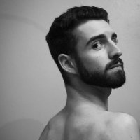 Hugo 🧔🏻♂️ (@hugo_deros) 's Twitter Profile