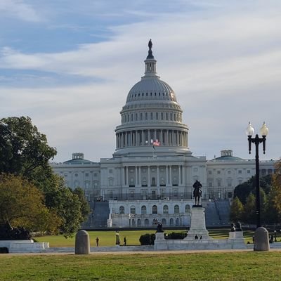 David73blue's profile picture. 