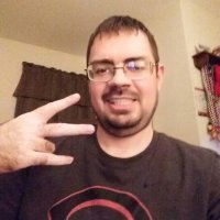 Marcus Simindinger (@marcussimindin3) 's Twitter Profile Photo Marcus Simindinger (@marcussimindin3) 's Twitter Profile Photo