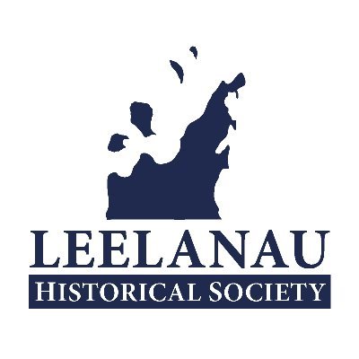 To preserve and share the history of Leelanau County to inspire others to explore and interpret the past for future generations to learn and appreciate.