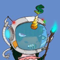 patyiu 姚鹏 (@patyiutazza) 's Twitter Profile