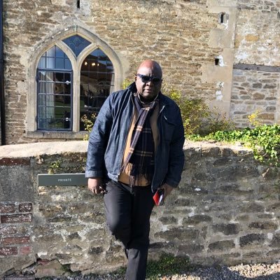 Afropolitan; Afromorden; Panafrican; Cultural Critic; who hopes to hang out with Jimi Hendrix, Miles Davis and Jean Michel Michel Basquait in the afterlife.