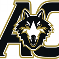ACHS Leadership (@achsleadership) 's Twitter Profile Photo