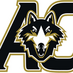 ACHS Leadership (@achsleadership) Twitter profile photo