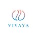 VIVAYA Live (@vivayalive) Twitter profile photo VIVAYA Live (@vivayalive) Twitter profile photo
