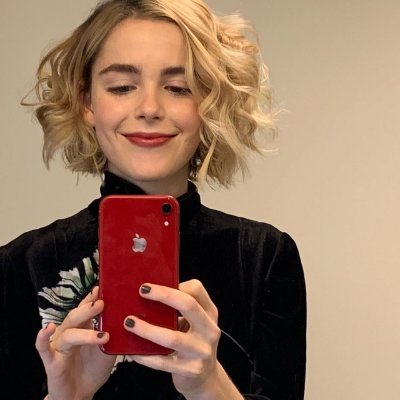 thebvgle's profile picture. 