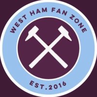 West Ham Fan Zone(@WHUFCFZ) 's Twitter Profileg