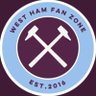 WHUFCFZ's profile picture. Providing you with news and opinions based on all things West Ham. #WHUFC #COYI