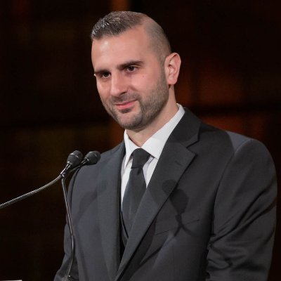 Michael Scarchilli