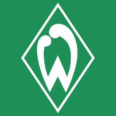 @WerderBremenVFL