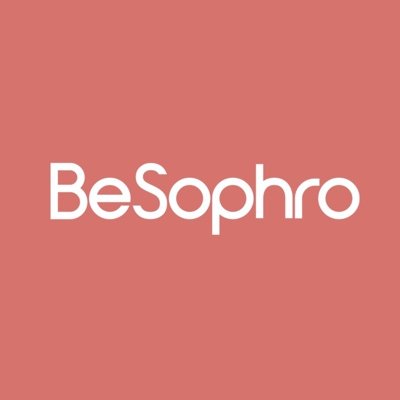 Leading online Sophrology platform, empowering people in their everyday lives. 

Your toolbox for stress, sleep, and anxiety: https://t.co/Lw0N9X6o0a