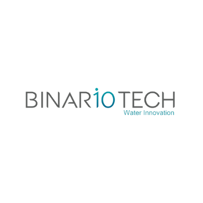 binariotech_cl's profile picture. Desarrollamos soluciones tecnologicas rentables y sostenibles para el tratamiento y reciclaje de aguas residuales.