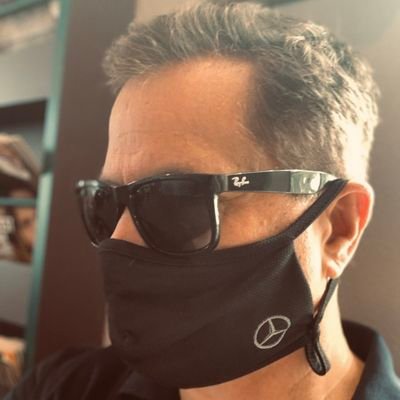 ma02918032's profile picture. Love making new friends and I live my life to the fullest 🤝😊