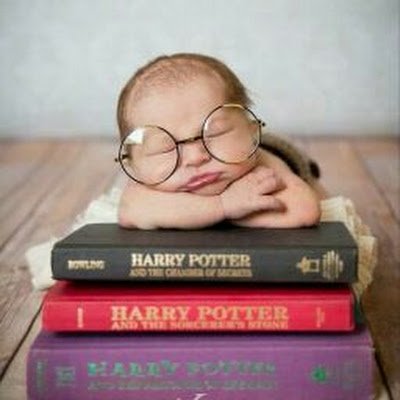 DineshAshok4's profile picture. 