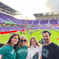 Steve Dembowski (@coachdembo) 's Twitter Profile