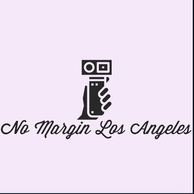 N0MARGINLA's profile picture. Music Reviews & Culture | NOT TO BE MARGINALIZED