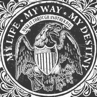 ElNowa01's profile picture. FORTIS FORTUNA ADIUVAT