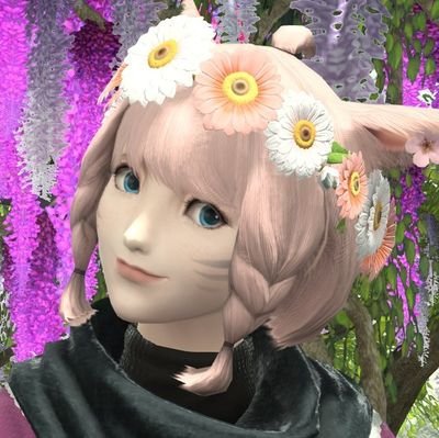 Mooni 🌘さんのプロフィール画像