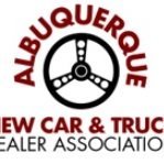 Albuquerque New Car & Truck Dealer's Association is located in Albuquerque, NM and is part of the Business, Labor, Political, and Similar Organizations.