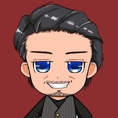 日本とフランスのハーフの運無しおじさん
歌ってみたやアニメ漫画おすすめ動画、ゲーム実況の動画を投稿
アニメ、漫画、ゲーム、サッカーに関するつぶやきがメイン
ゲーム/apex、グラブル、MTG、モンハン、マイクラ、他
現役コスプレイヤー(歴120着↑も現在の活動は激少)
基本 #フォロバ100