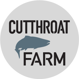 cutthroatfarm Profile Picture