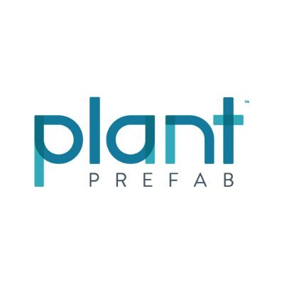 plantprefab Profile Picture