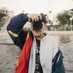 Leo Dirilo (@leothedirilo) Twitter profile photo Leo Dirilo (@leothedirilo) Twitter profile photo