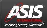 Filial chilena de ASIS International, reconocida institución dedicada a la profesionalización en el campo de la seguridad.