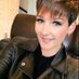 Mistress Rebecca (@mistressrebbec) Twitter profile photo Mistress Rebecca (@mistressrebbec) Twitter profile photo