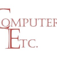 Lori.Gieber (@mycomputersetc) 's Twitter Profile