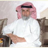 استشارات في الأخطاء الطبية (@abohazem1405) 's Twitter Profile