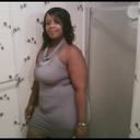 Tamia Wright - @beautifulLadyTW - Twitter