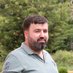 mehmet ünlüsoy 🇹🇷 (@mehmetunlusoy) Twitter profile photo mehmet ünlüsoy 🇹🇷 (@mehmetunlusoy) Twitter profile photo