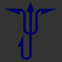 Justin Loranger-Ahluwalia (@trichotome) 's Twitter Profile