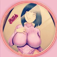 Slut (@bunny_xxx_) 's Twitter Profile Photo Slut (@bunny_xxx_) 's Twitter Profile Photo