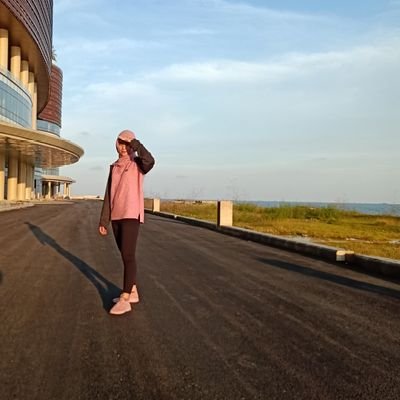 irra_avianty's profile picture. 
