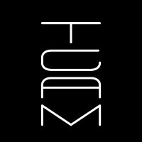 The Generative Art Museum (@tgamxyz) 's Twitter Profile