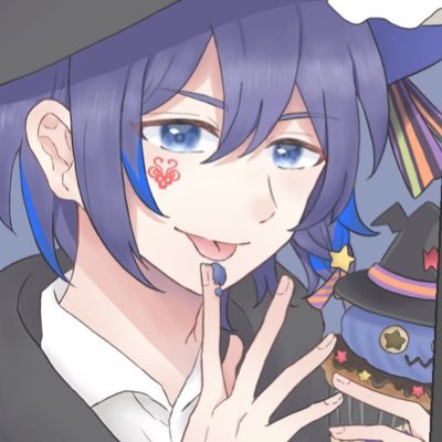 𝐩𝐢𝐦𝐮𝐤𝐨さんのプロフィール画像