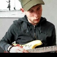 Kay (@srv168) 's Twitter Profile