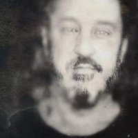 Julian Picaza (@1pointofyou) 's Twitter Profile