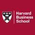 Harvard Business School (@harvardhbs) Twitter profile photo Harvard Business School (@harvardhbs) Twitter profile photo