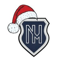Nişantaşı Yeni Medya (@nuyenimedya) Twitter profile photo