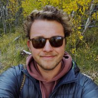 Sam Elkins (@elkins_sam) 's Twitter Profile