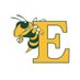 Emmaus Rifle Team (@EmmausRifleTeam) Twitter profile photo