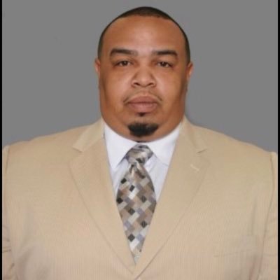 Head Football Coach at Highland CC (KS) I William Jewell Cardinal I Venice Indian I North Port, FL Raised