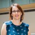 Marcia Levitus (@levitusmarcia) Twitter profile photo Marcia Levitus (@levitusmarcia) Twitter profile photo