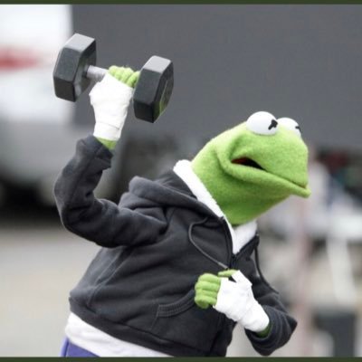 MrBrodeer's profile picture. confident enough to order 3rd hottest sauce