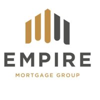 Empire Mortgage Group(@KHMortgageTeam) 's Twitter Profile Photo