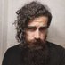 Volkanos (@volkanos3003) Twitter profile photo Volkanos (@volkanos3003) Twitter profile photo